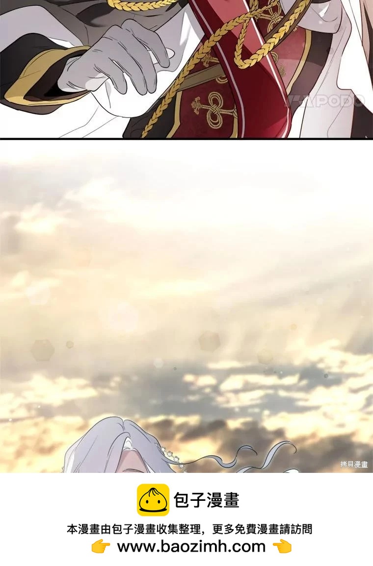 第 110 页