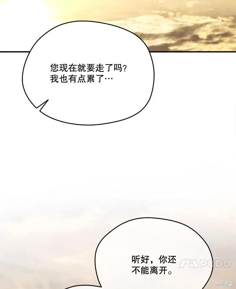 第 99 页