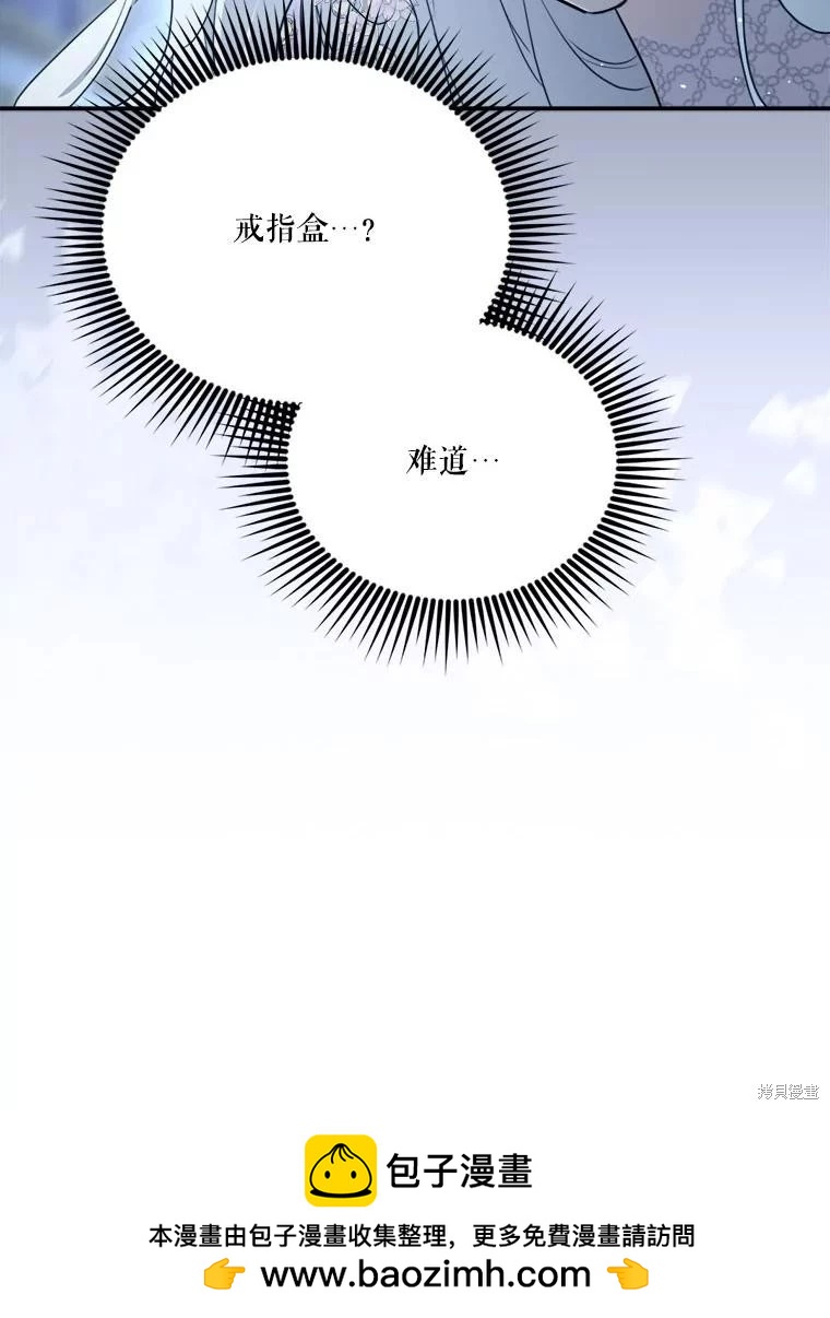 第 100 页
