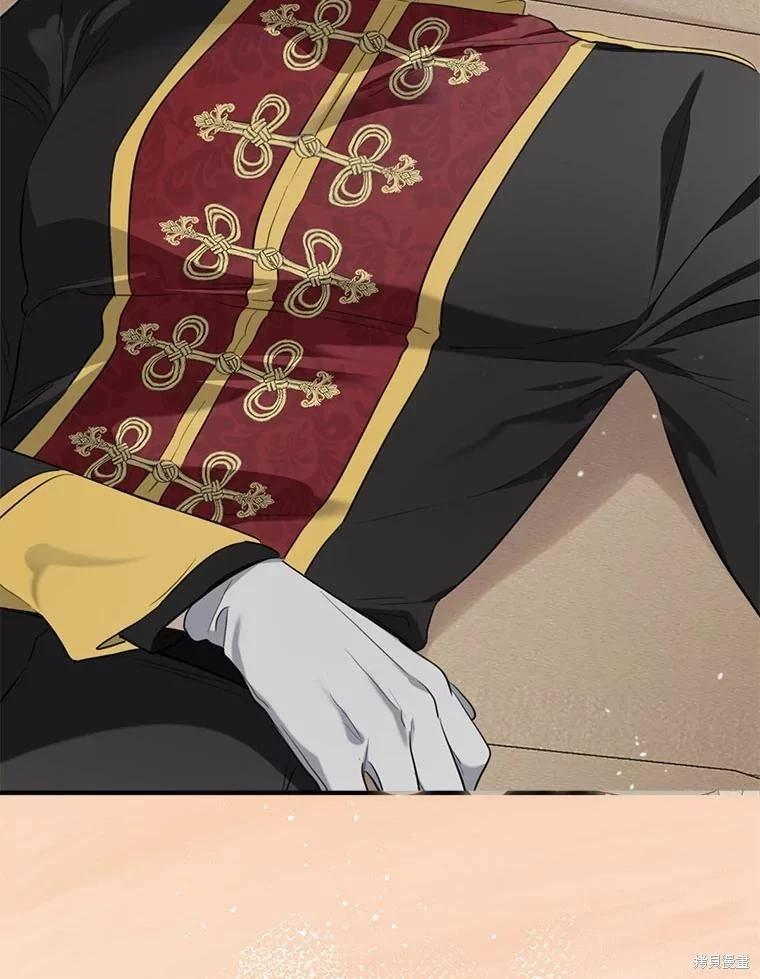 第 126 页