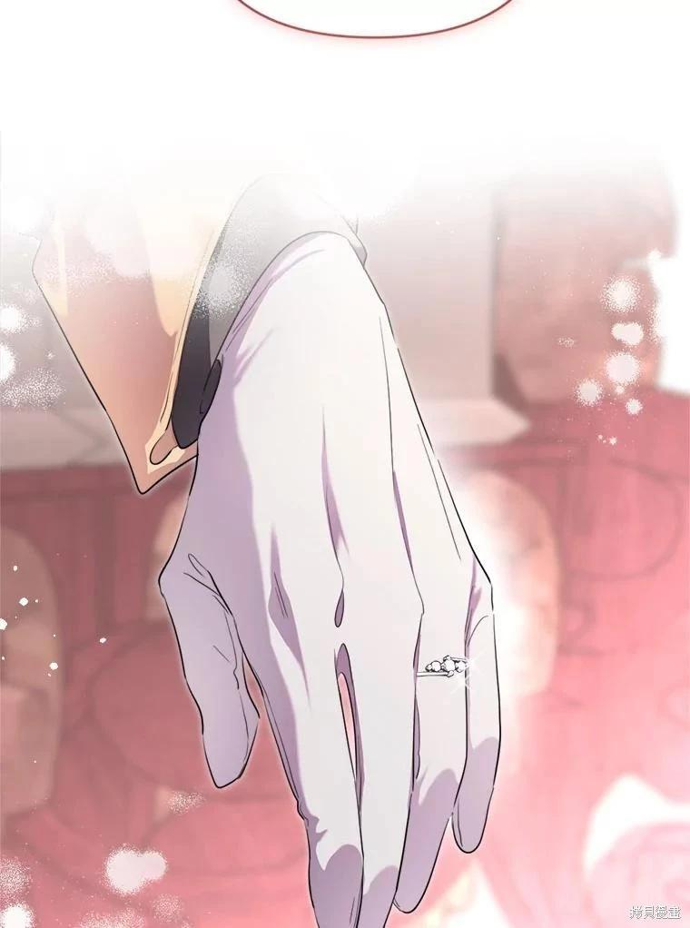 第 135 页