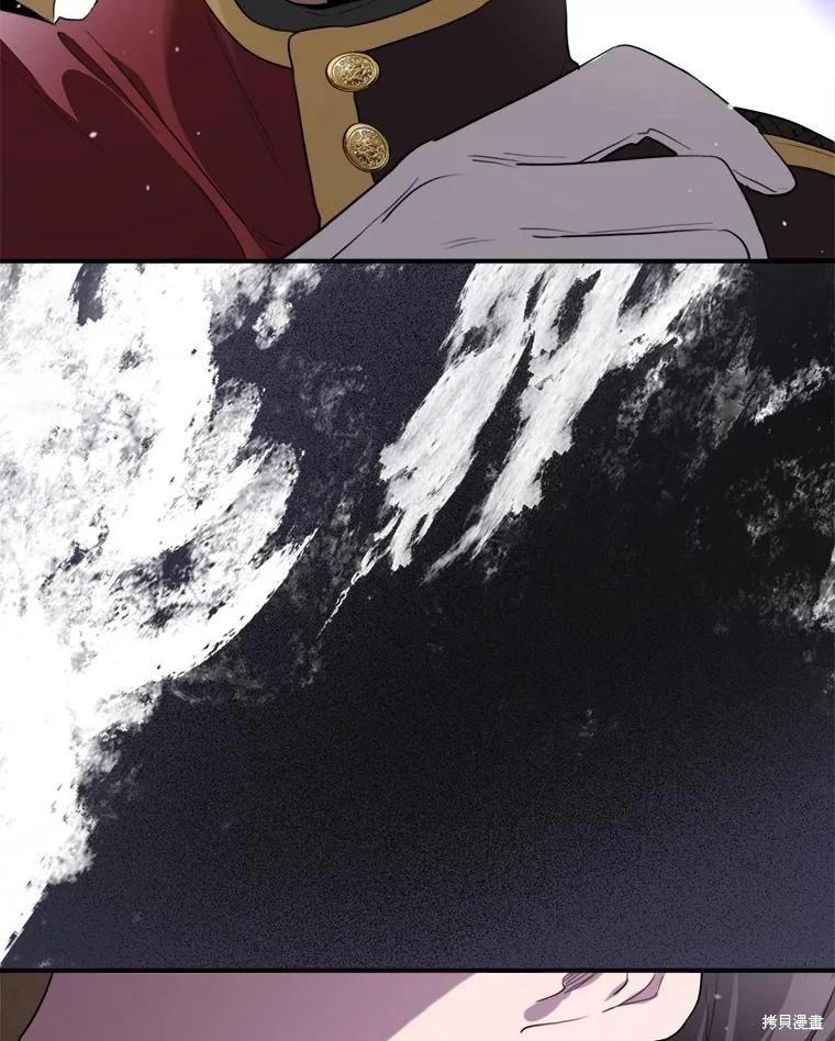 第 151 页