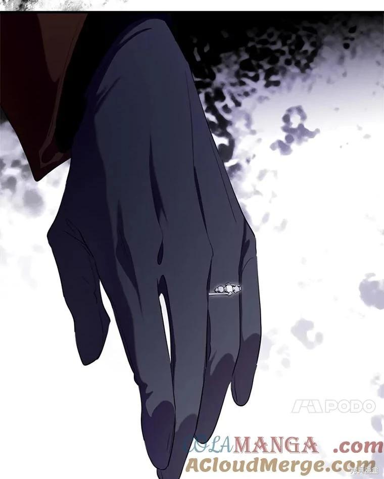 第 153 页