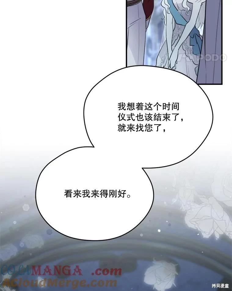 第 85 页