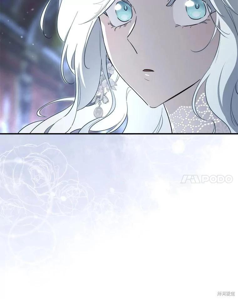 第 88 页