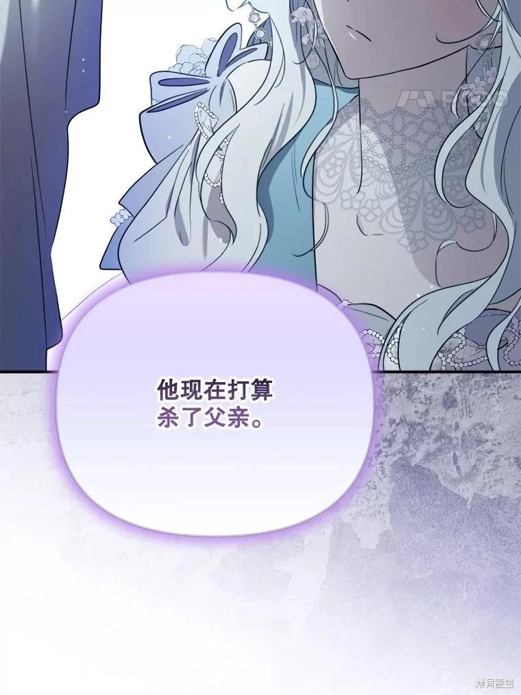 第 95 页