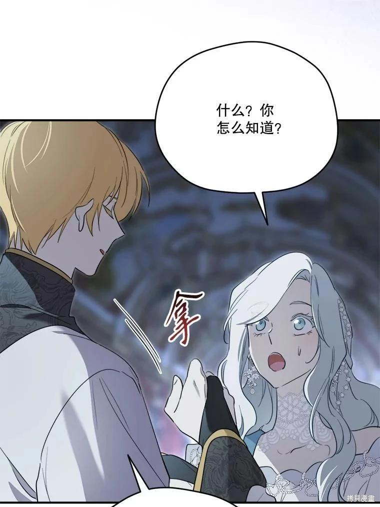 第 96 页