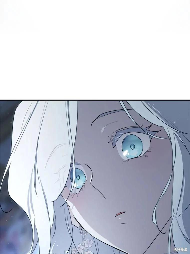 第 99 页