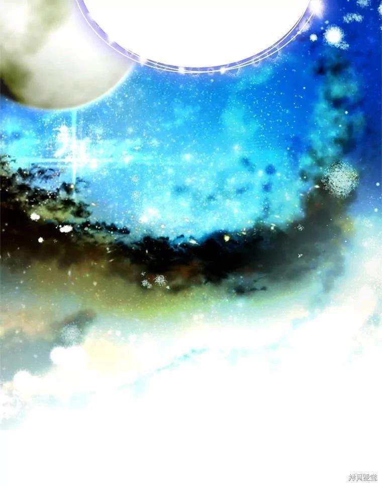 第 108 页