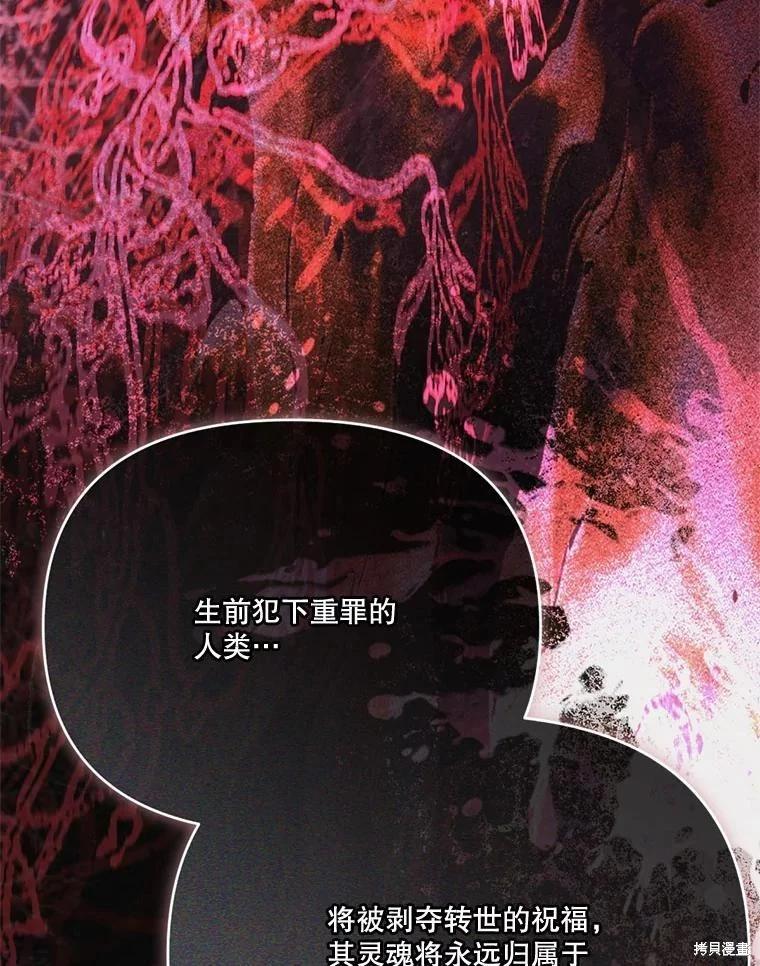 第 111 页