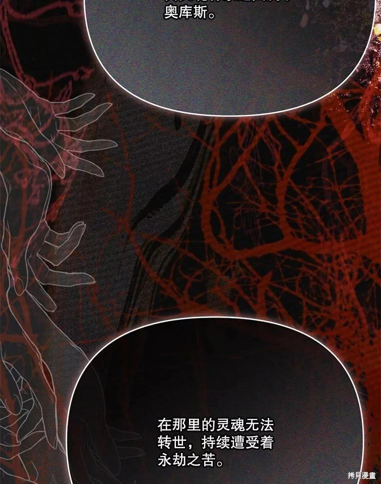 第 112 页