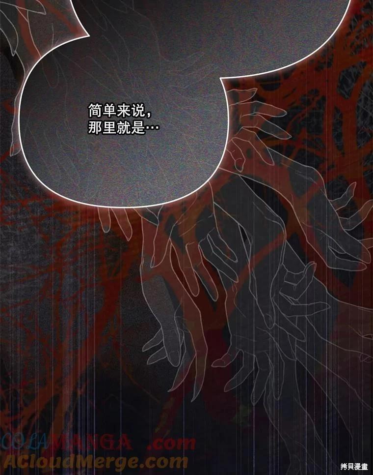 第 113 页