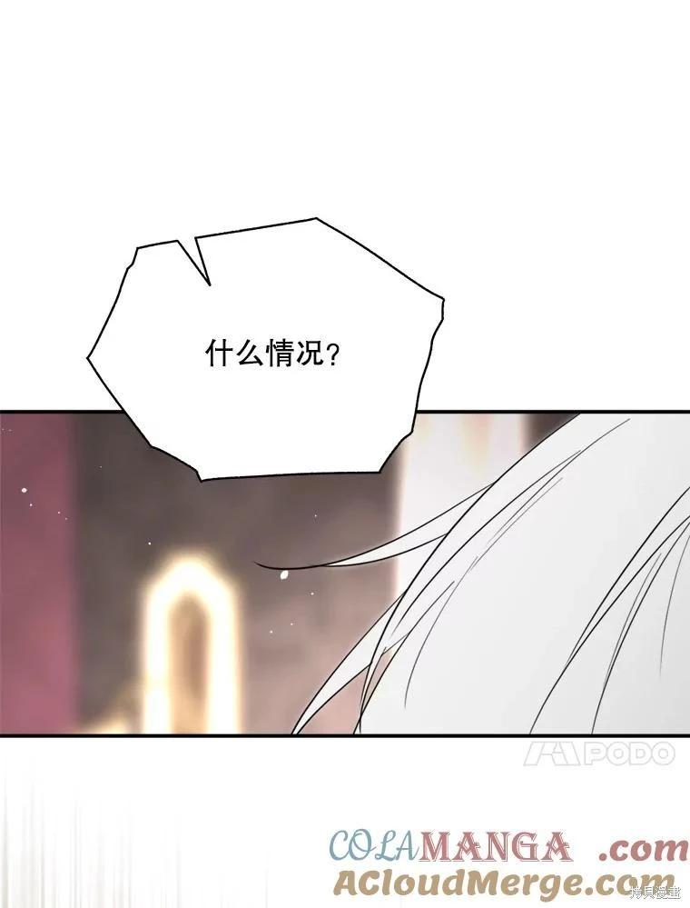 第 133 页