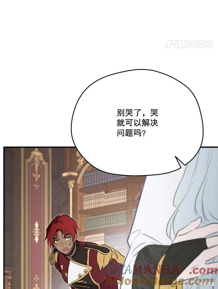 第 81 页