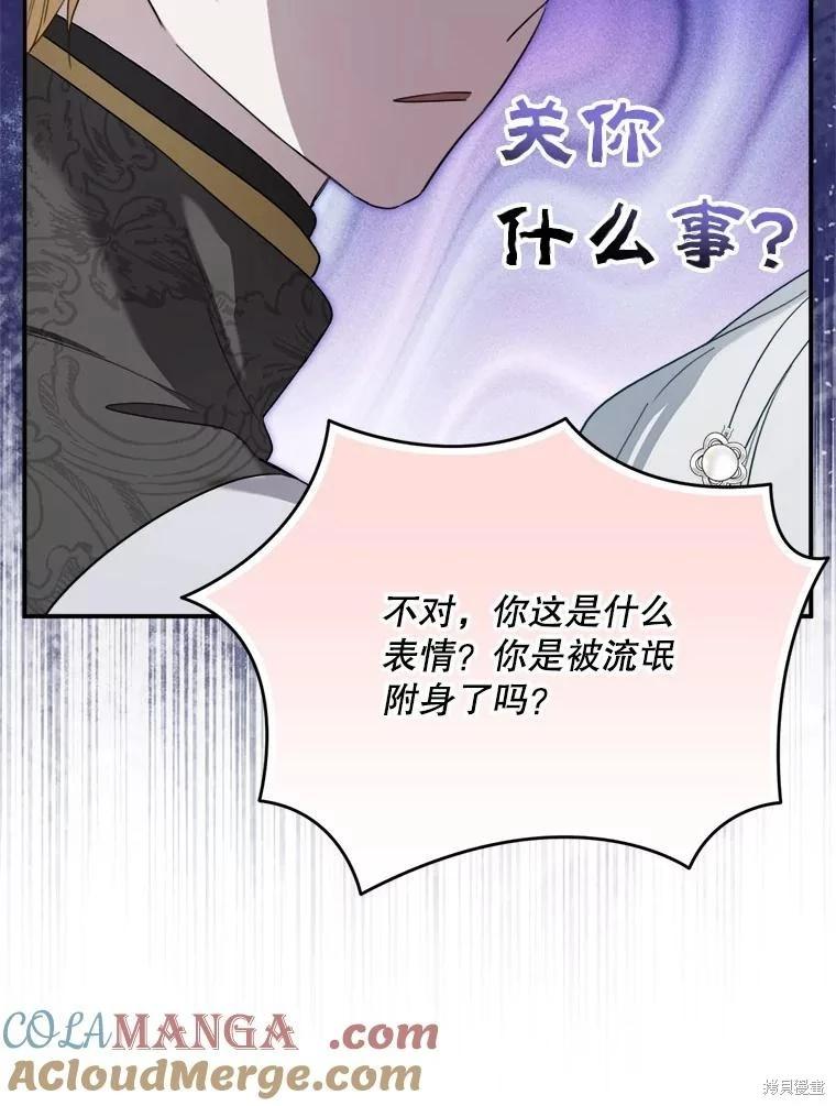 第 85 页