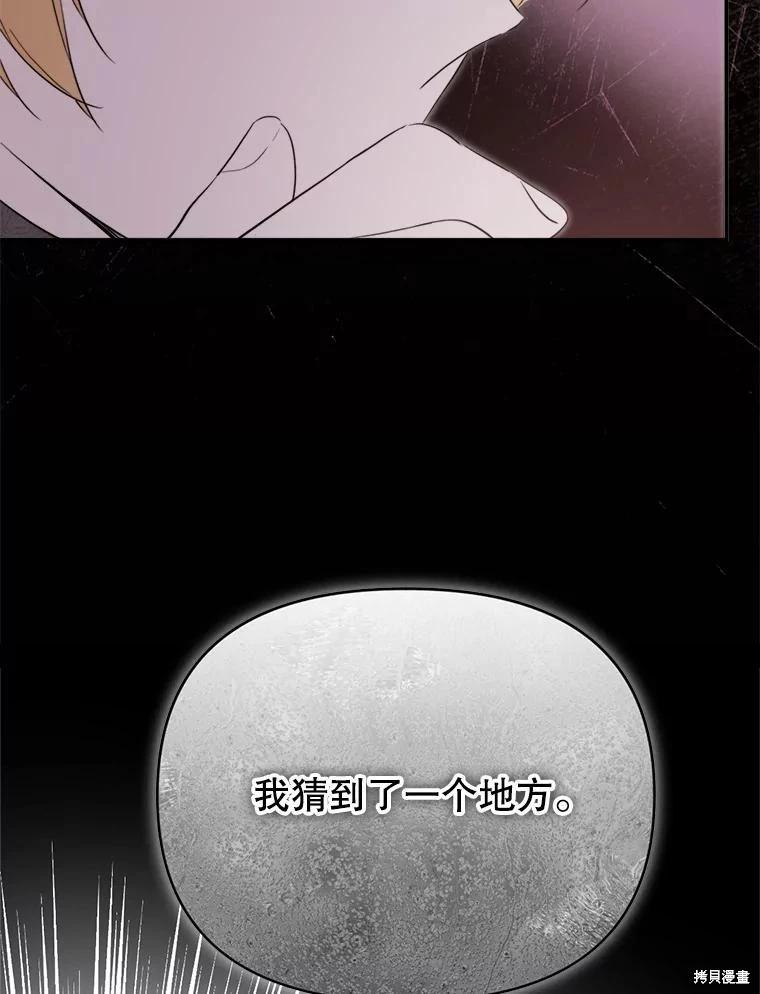 第 99 页