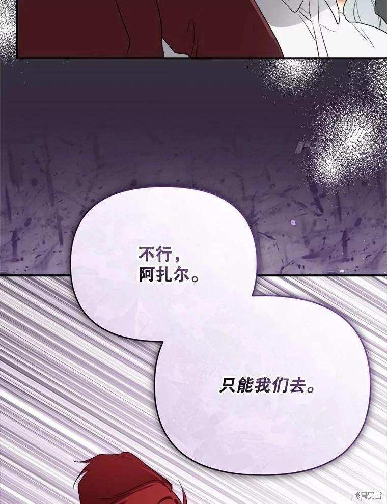第 102 页