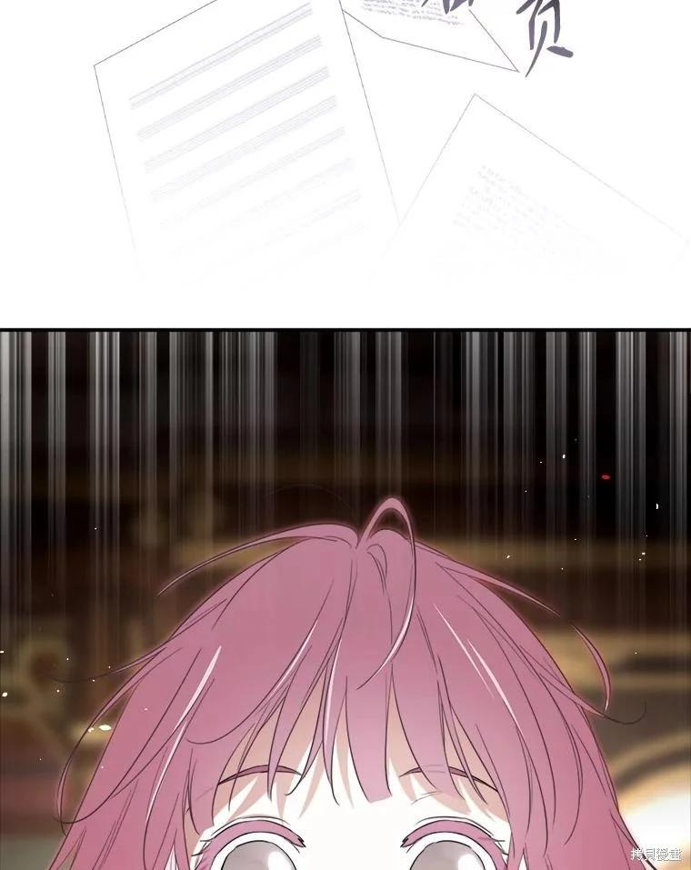 第 114 页