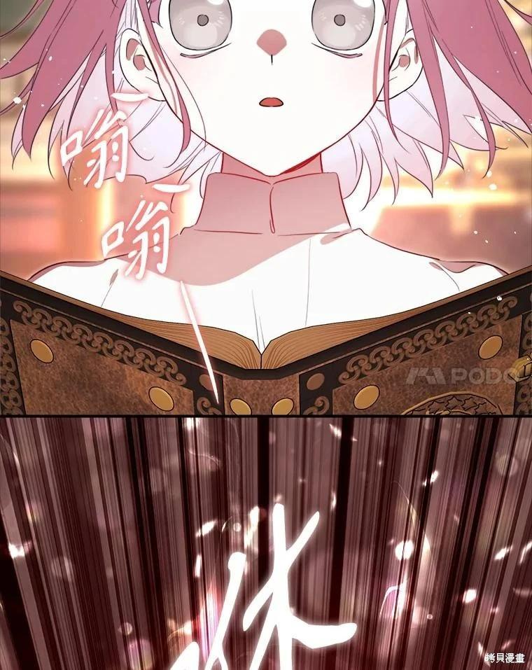 第 115 页