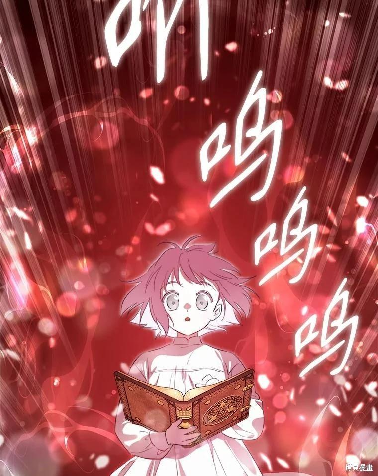 第 116 页