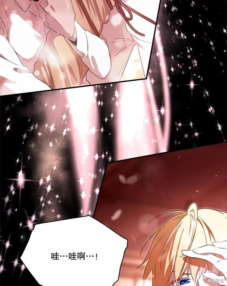 第 119 页