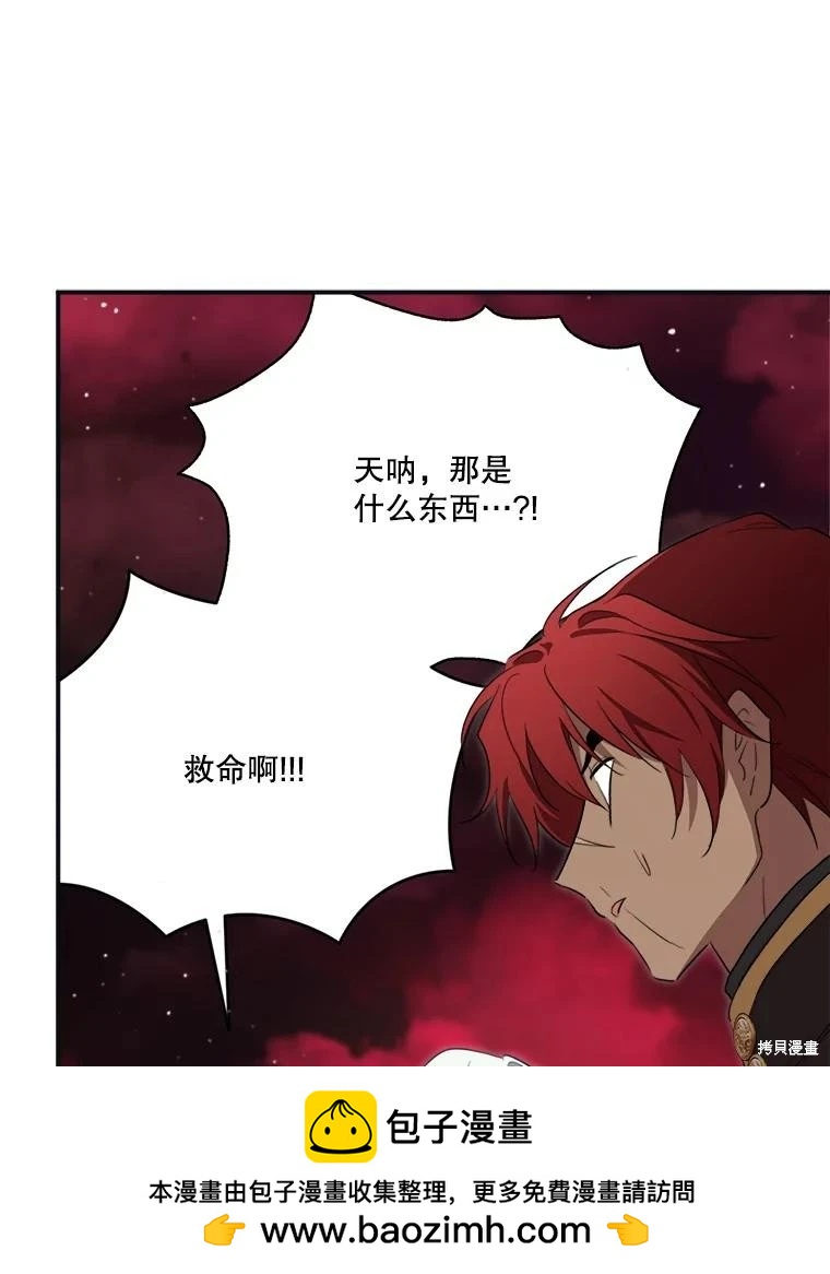 第 100 页