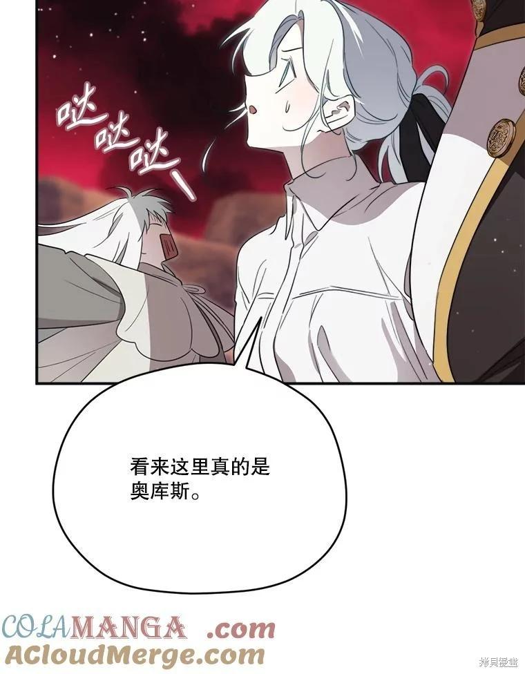 第 101 页