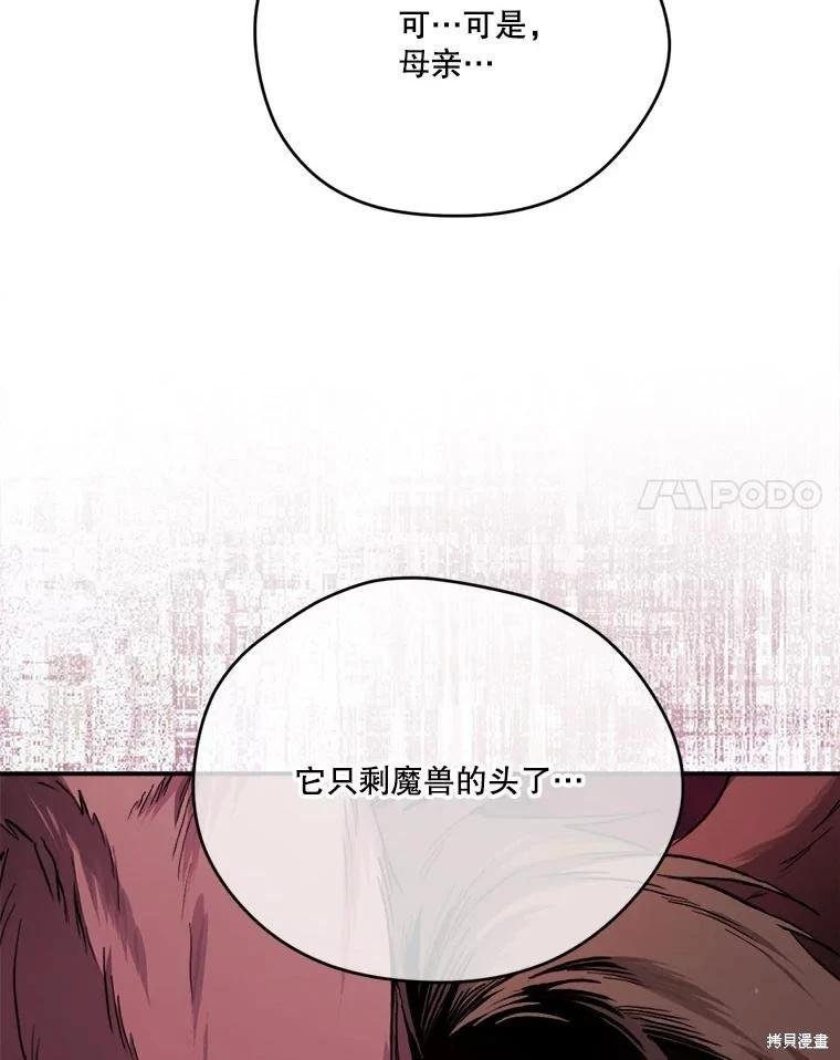 第 116 页