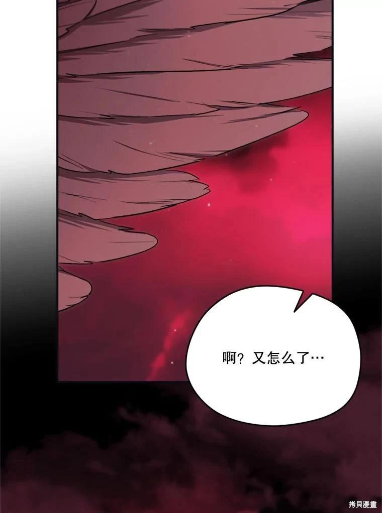 第 95 页