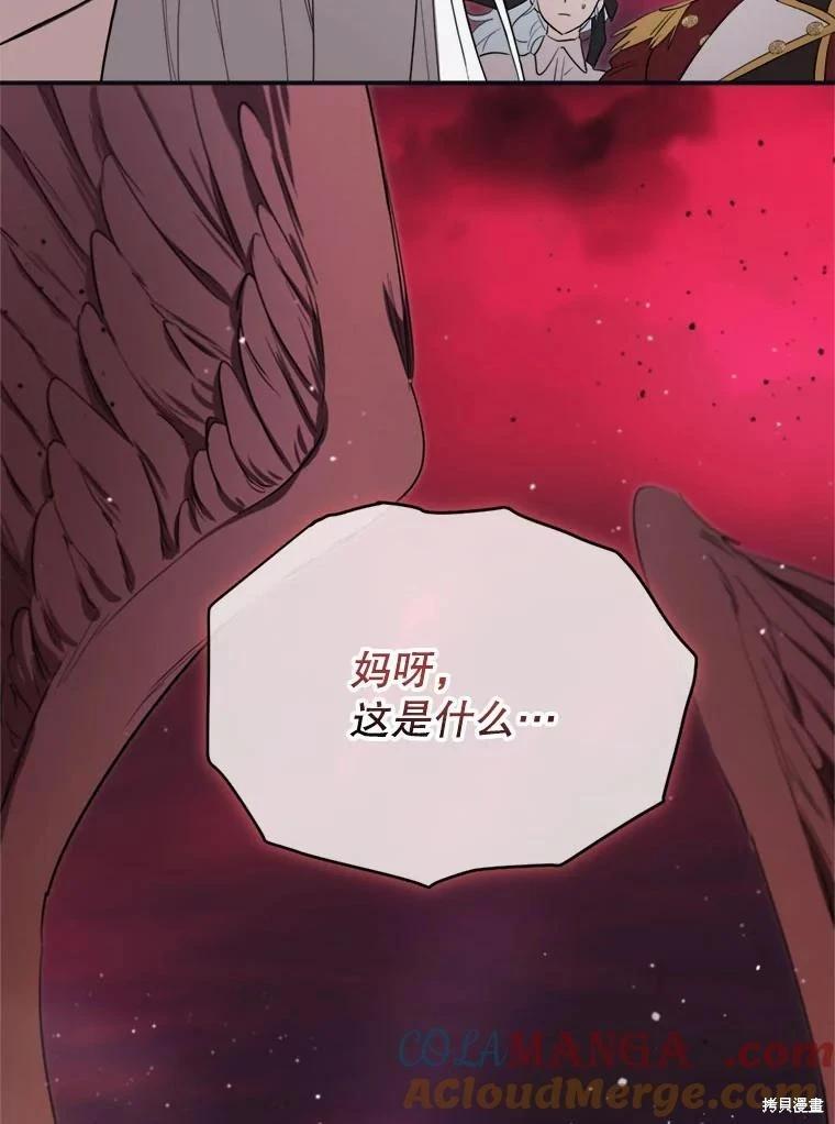 第 97 页
