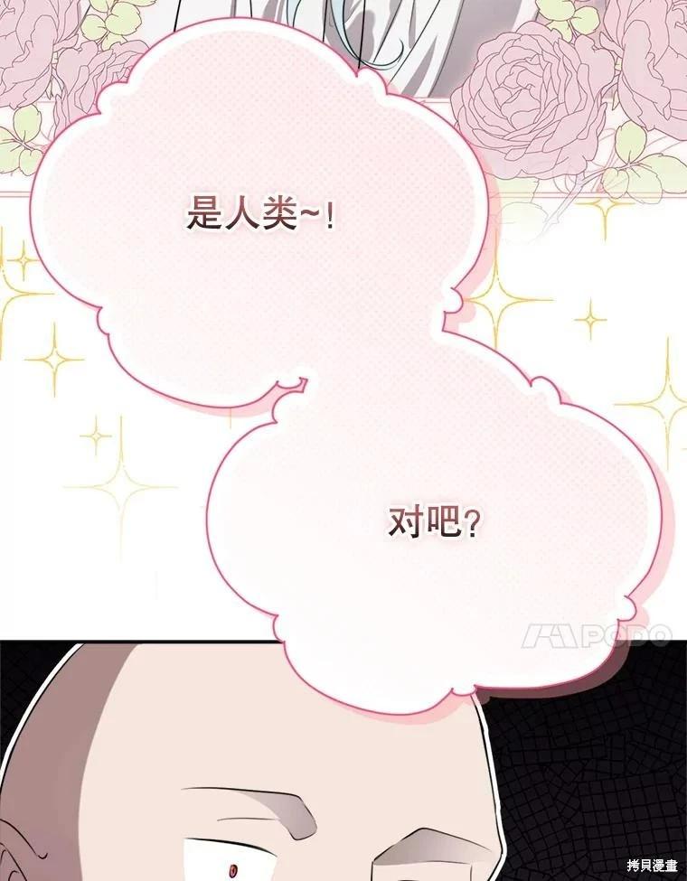 第 102 页