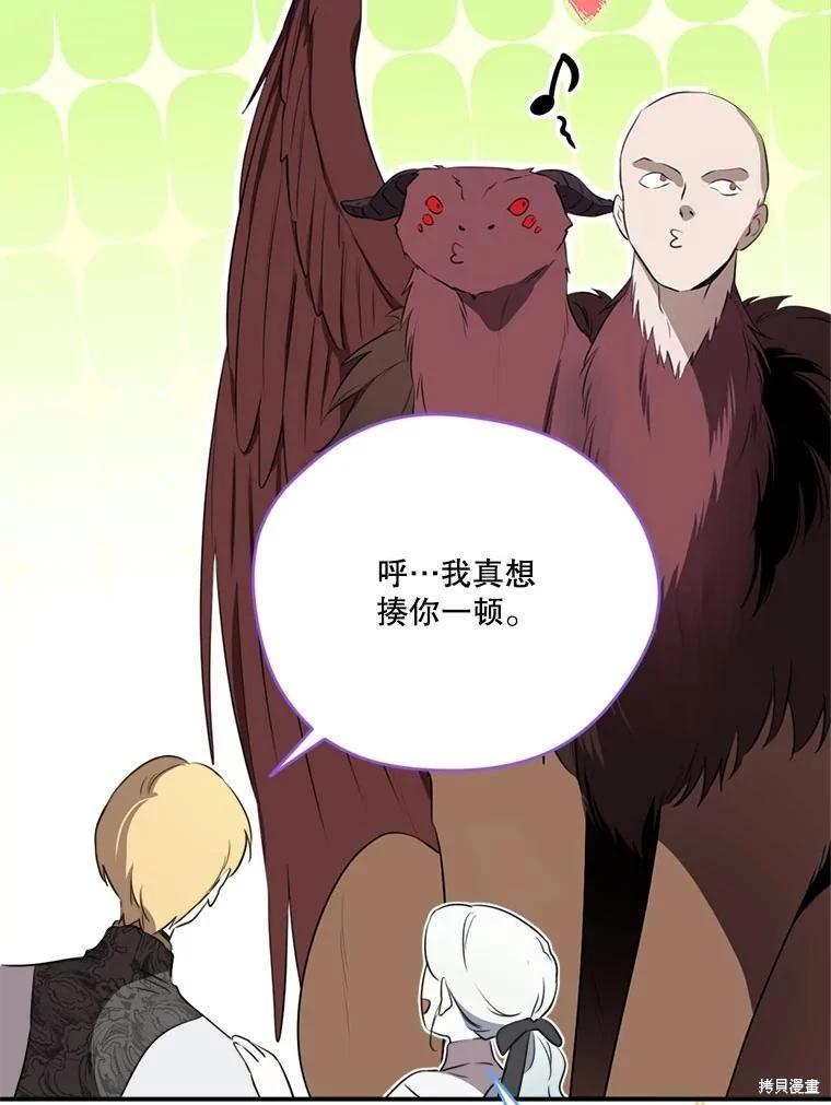 第 111 页