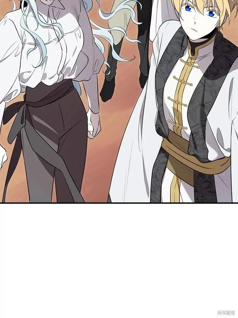 第 119 页