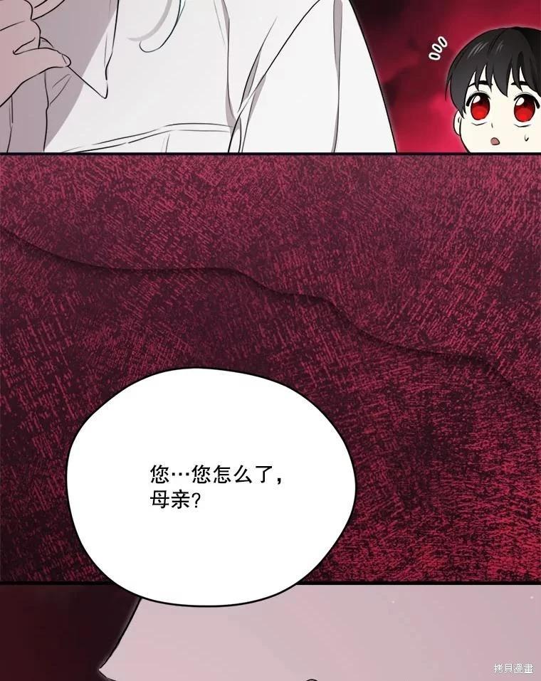 第 91 页