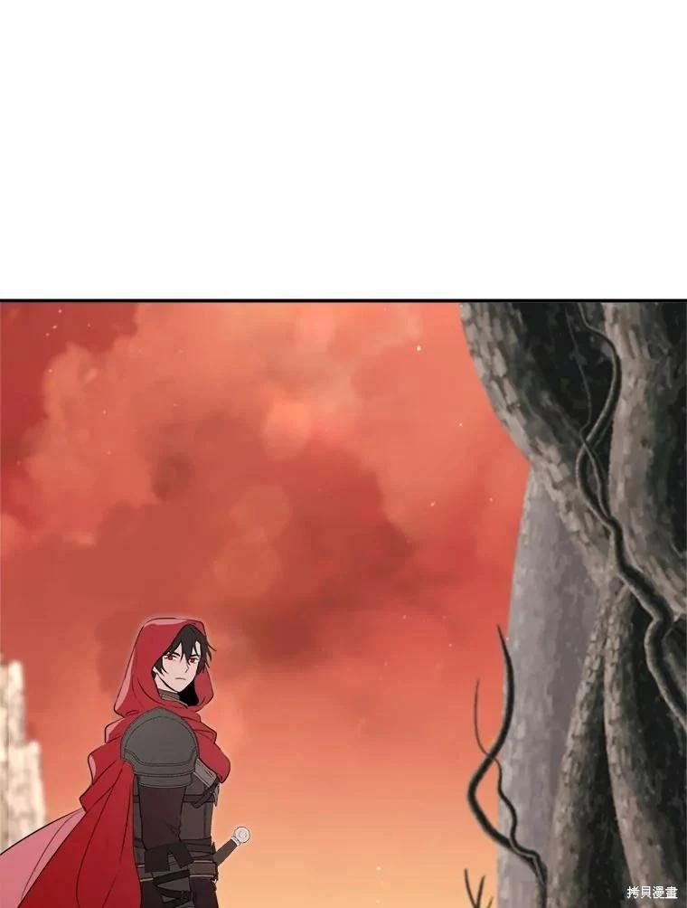 第 102 页