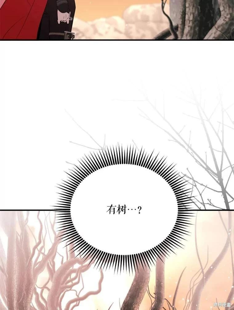 第 103 页