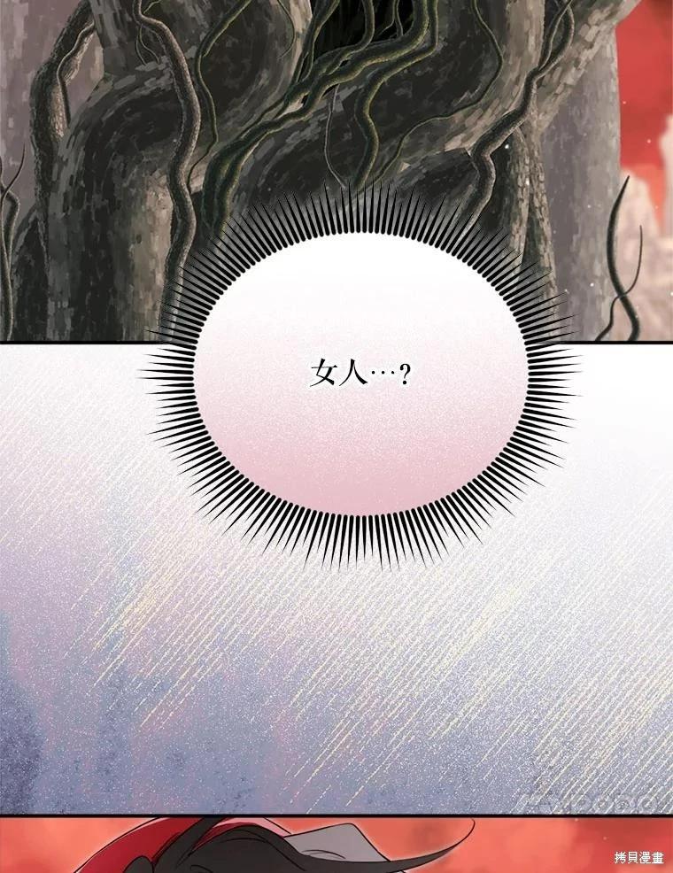 第 107 页