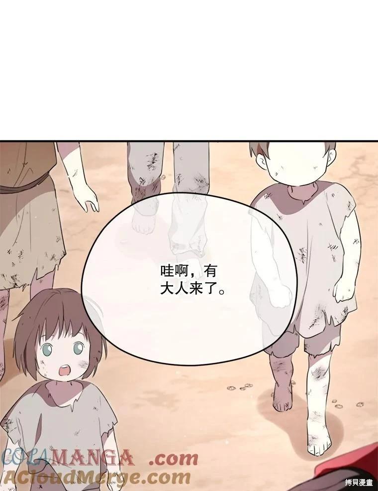 第 113 页