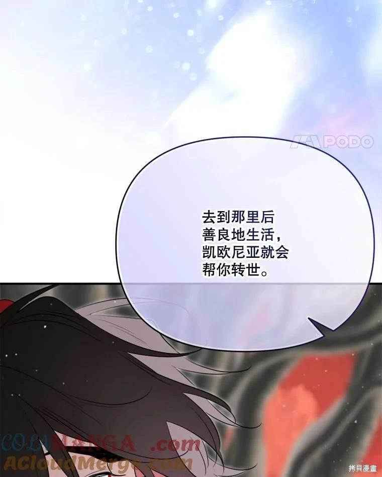 第 121 页
