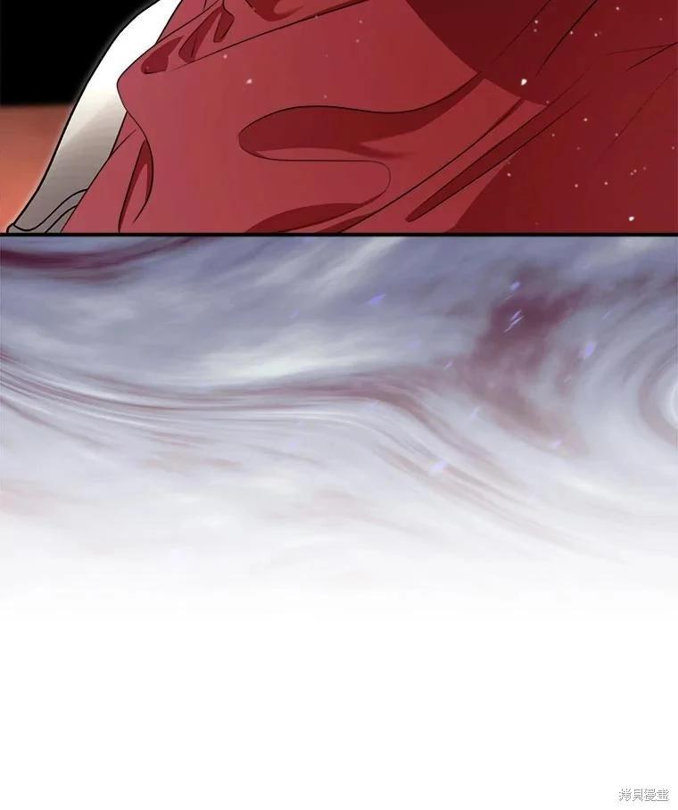 第 143 页