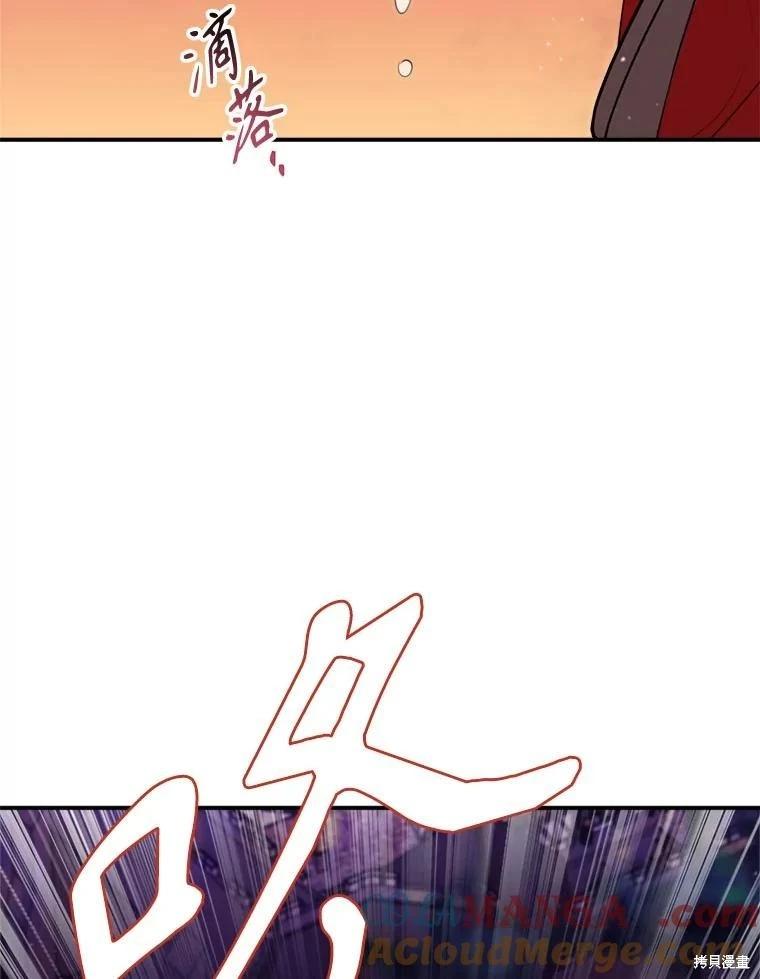 第 85 页