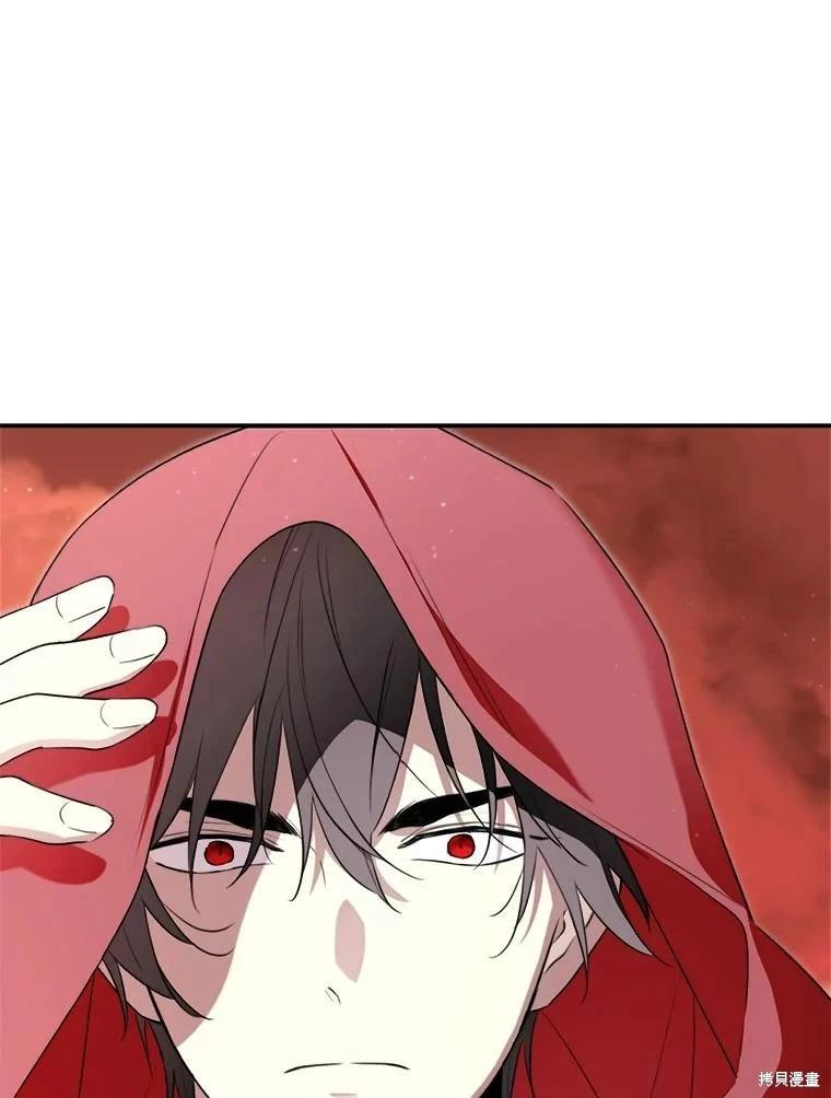 第 96 页