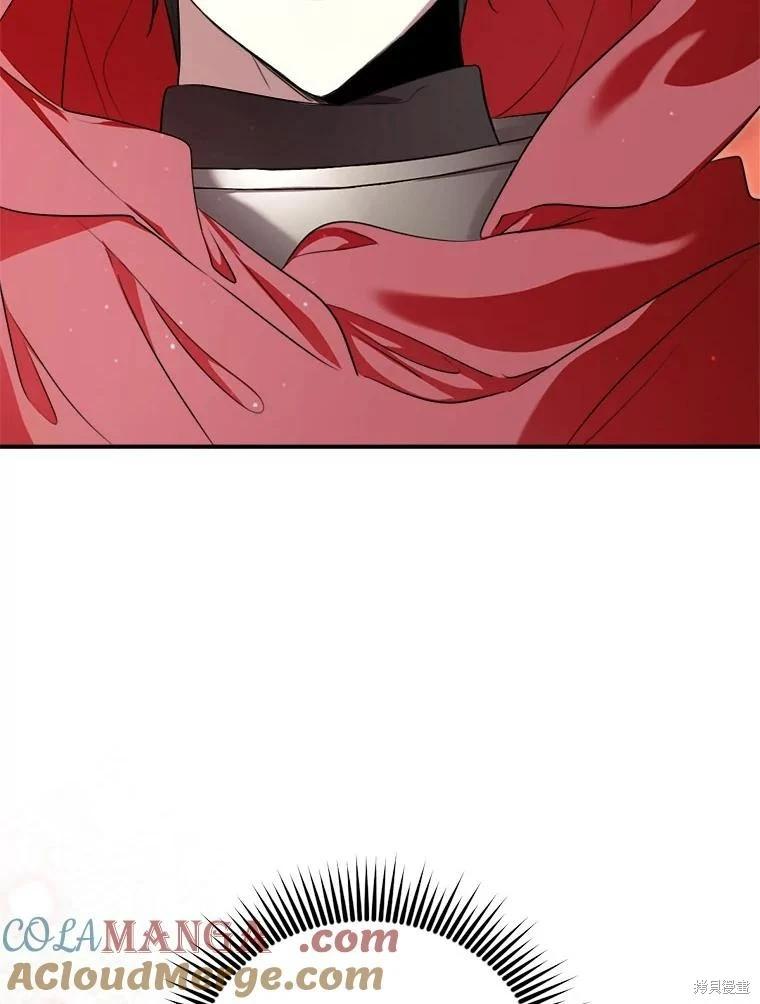 第 97 页