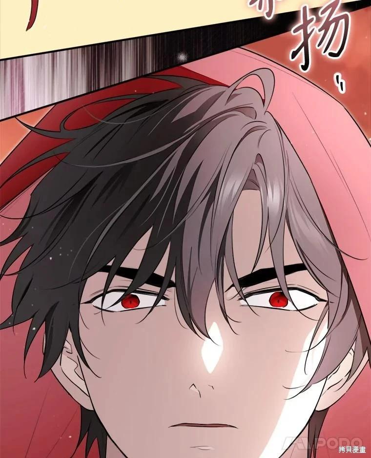 第 102 页