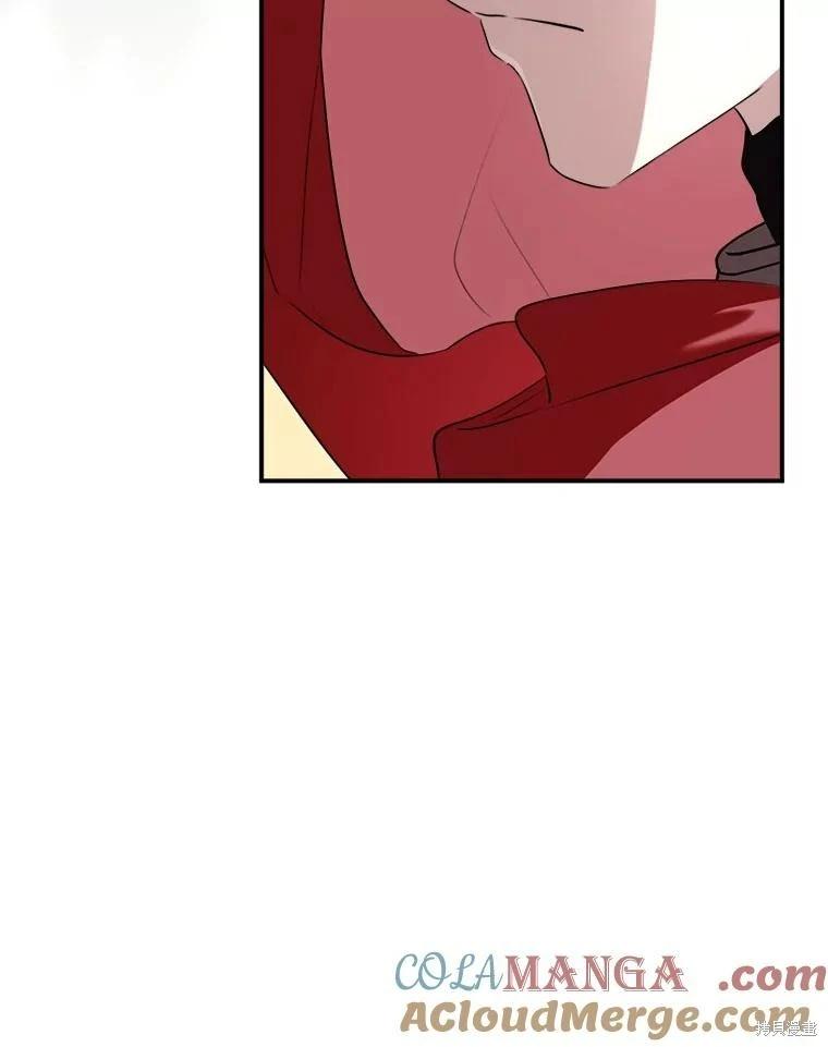 第 109 页