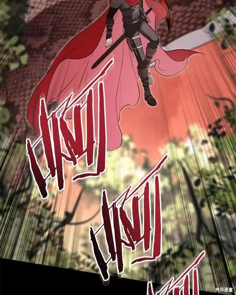 第 116 页