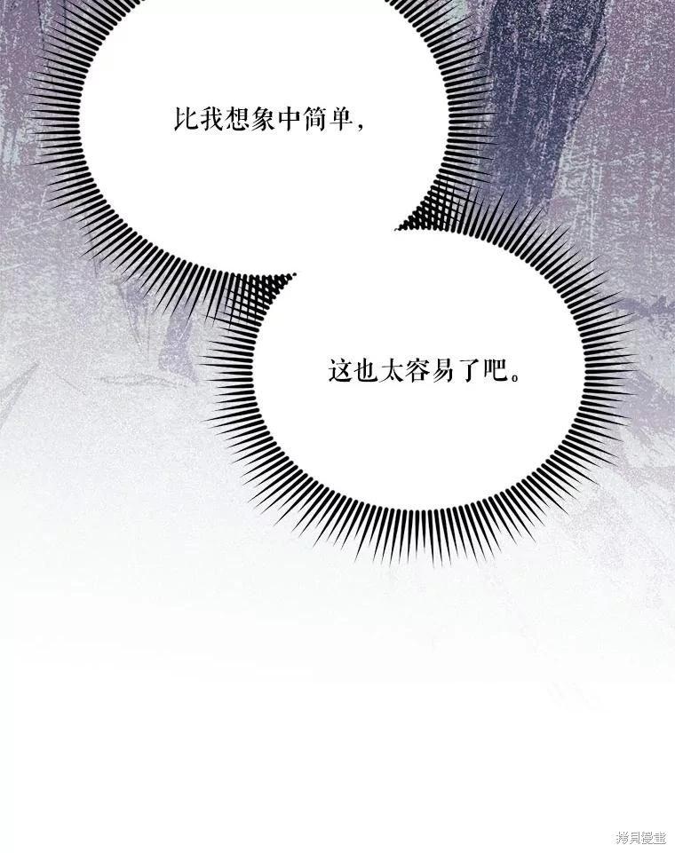 第 126 页