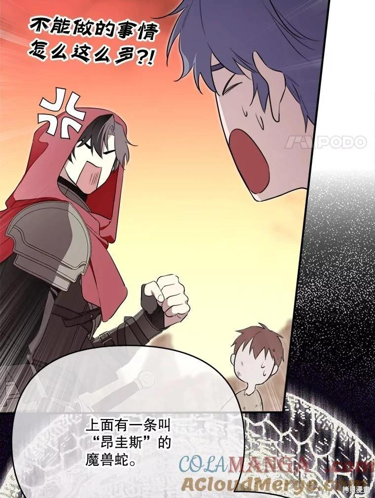 第 81 页