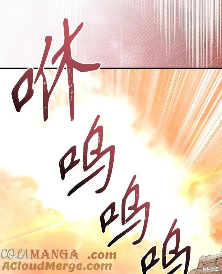 第 97 页