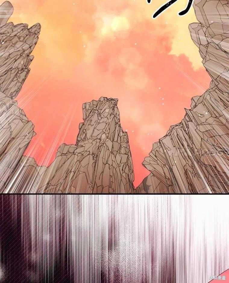 第 98 页